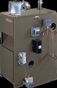 Lennox Boiler Reviews | Consumer Ratings Opinions