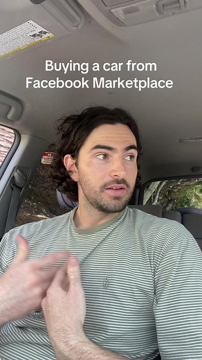 Creating a Podcast with iPhones and GarageBand