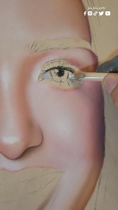 3.2M views · 36K reactions | Tara i-drawing natin si Andrea...