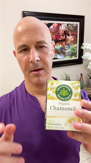 7.4K views · 161 reactions | Sleep Better! Dr. Mandell | Motivationaldoc | Facebook