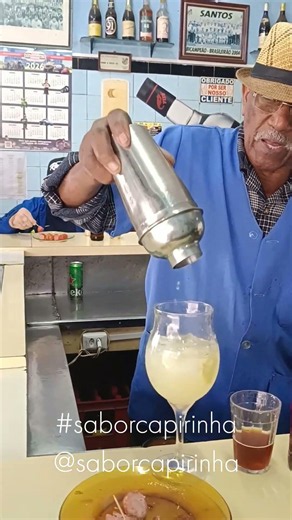 #saborcapirinha ‪@spatenbrasil‬ #domingo #bar