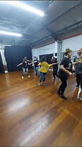 Boogie Woogie en Gente de Rock. 😊 #gentederock #boogiewoogie #boogielatino #clasesdeboogie | Gente de Rock :: Clases de Rock and Roll y mucho más