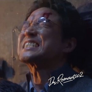 Dr. Romantic 2 Ep. 21-22 : https://bit.ly/2SzbKuF Siapa ya orang misterius yang jenguk #WooJin di Doldam daripada penasaran yuk langsung aja kepoin #DrRomantic2 ep. 21-22 di Viu 🏃‍♀ #ValentineWithViu dengan promo dari OVO nih cukup #30ribu kamu bisa berlangganan Viu Premium 1 bulan dikasih bunga bonus 7 hari nih cuss berlangganan sekarang 🌸 | Viu Indonesia