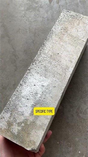 Instructions for Use of Cement Release Agent