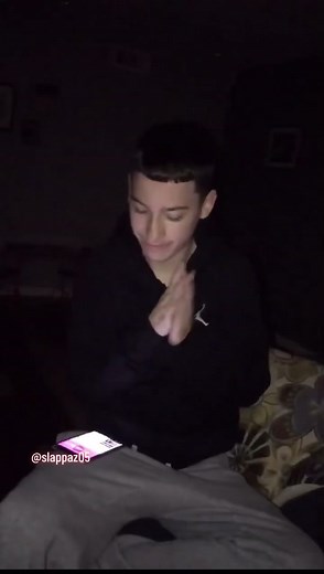 Lul Tys freestyle🕊️#lultys #lultys4eva💚 #freestyle #rap #sacramento #longlivetys #music #foryou #foryourpage #fyp #fypシ゚viral #viralvideo #california #norteño