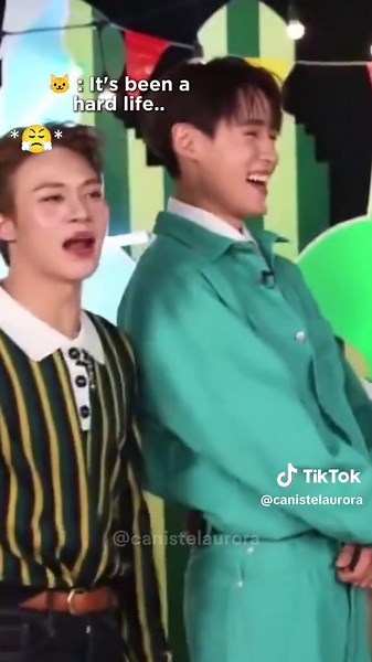 Humorous LEGO Moments That Will Make You Laugh