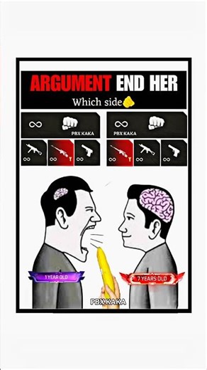 impossible 🍷🗿 #freefire #oldfreefire