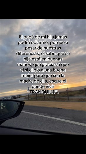 #parati #mamajoven #fypシ゚viral🖤tiktok #bendecida #embarazadas🤰🏻