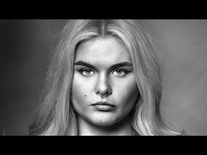 Dominatrix interview-Dasha