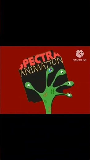 toopy and binoo credits lost episode