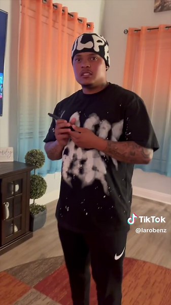 Boyfriend's Full Name Scream Prank! 😂😭