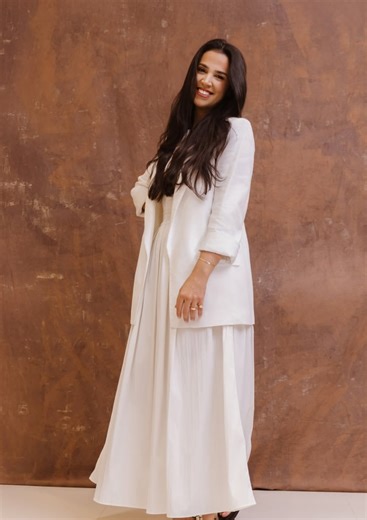 Parte 7 | Camila Barros. Deus abençoe grandemente! #Deus #camilabarros #corte #ministracao #oracao