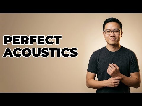 How Does Room Correction Auto-Calibration Work?