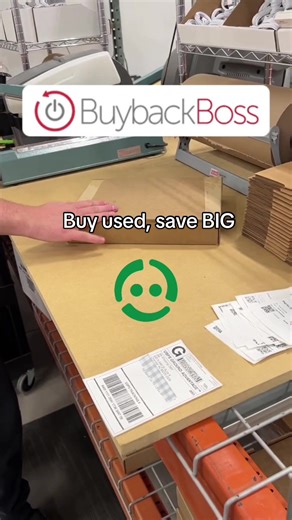 Compra tecnología asequible para Navidad