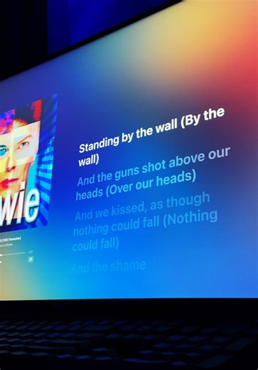 heroes #davidbowie #strangerthings #lyrics #fypシ #songs | davidbowie