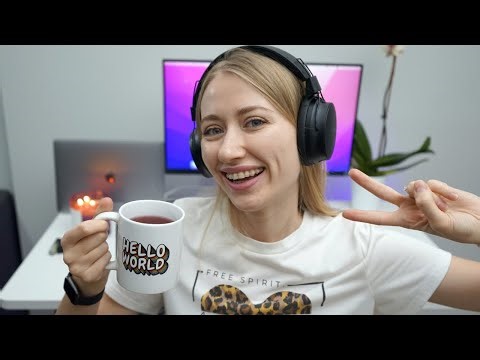 How I Learned To Code for Free and Got a Job