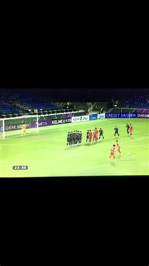 Thắng rồi Việt Nam oiiii🇻🇳🇻🇳🏆 #u23vietnam #xhhhhhhhhhhhhhhhhhhhhhhh