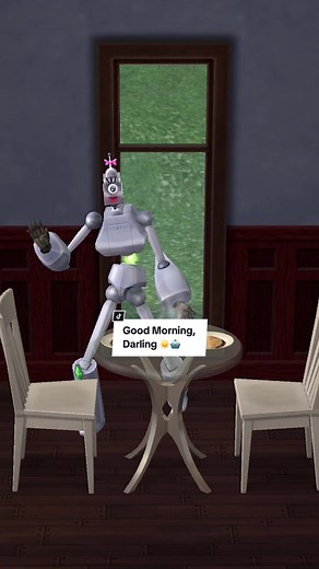 Juniper บน TikTok