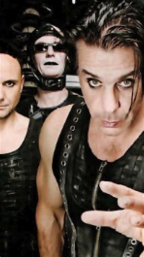Rammstein in Belgrade Deutschland live in Belgrade 2024 #rammstein#rammsteinarmy#rammsteinrussia#bel