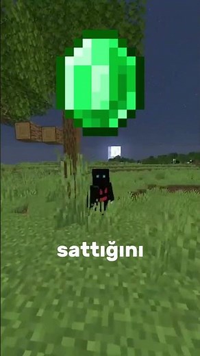 Minecraft İksir Nasıl Yapılır