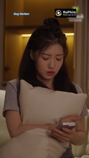 REVIEW PHIM: (full) "Lớn lên trong SỰ YÊU THƯƠNG của 'cha nuôi' Tổng Tài, cô gái 'sụp đổ' khi biết anh ta chính là KẺ THÙ của cha ruột mình!" #bugreview | Bug review00