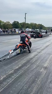 2.5K views · 23 reactions | AHDRA | CycleDrag | Facebook