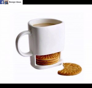111K views · 3.6K shares | Cool And Unique Coffee Mugs | Design Ideas | Facebook