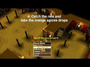 [RS] Construction boost guide (remake)