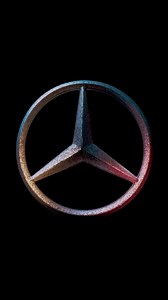 先進的なデジタル体験とパーソナライズされた空間であなただけの安らぎを。詳細はWebにて。 | メルセデス・ベンツ日本／Mercedes-Benz Japan | Facebook