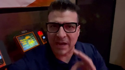 THE FANTASTIC FOUR: FIRST STEPS Out of the Theater REACTION! | MARVEL | DISNEY