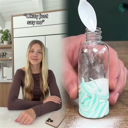 POV You didn’t want to sleep over😂#shorts #relatable #funny iaava #shortsfeed #youtube #tikt