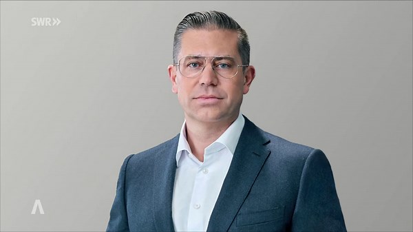ZF Friedrichshafen: Vorstand muss gehen