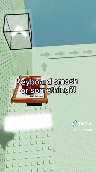 Roblox Chat Moderation: Why Is Everything Tagged?