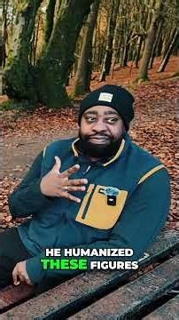 Peter Lindbergh: Supermodel Era Photographer's Iconic Style #shorts