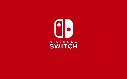任天堂Switch Pro简介！正式发布2021