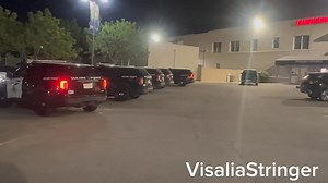 240K views · 827 reactions | Corcoran shooting results in two...