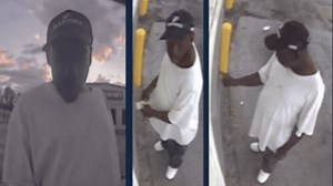 CPD investigating burglary, sexual assault of elderly woman on Crossbow Drive