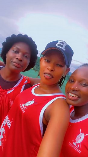 @ HADY AUTO &OIL LUBRICANT on TikTok