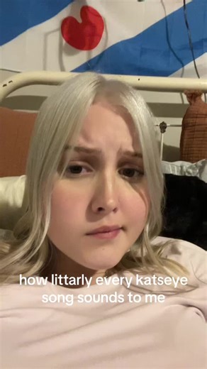 Understanding Katseye's Unique Musical Style