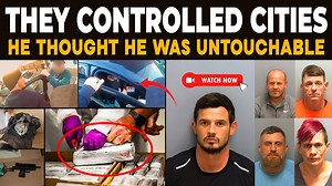 68K views · 533 reactions | UK True Crime Stories | The £200 Million...