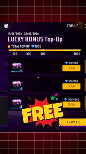 Free Redeem Code | Google Play Store Redeem Code | How to Get Free Redeem Codes 2026 #redeemcode