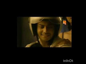 VeerZara vm on humnava mere/Hero gayab mode on