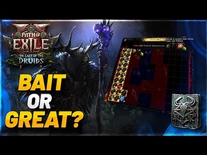 PoE 2 0.4 - How Profitable is Budget Ritual? (Gone Wrong)