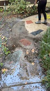 434K views · 7.9K reactions | This is so satrisfying! #homesweethome #renovationproject #diyrenovation #HomeRenovation | Lexi.DIY | Facebook