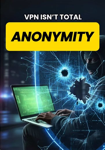 Debunking the Myths of VPN Security