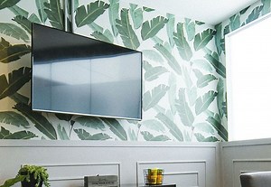 Foxtel Prices, Plans & Packages (2026) - Aussie Prices