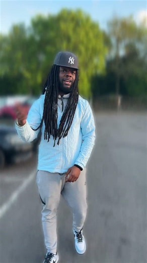 Badman settings #musicrelease