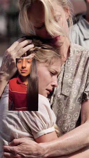 Katniss Everdeen's Complex Relationship with her Mother Explained