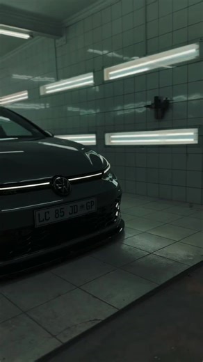 Customizing Your Vehicle with Airlift Technology