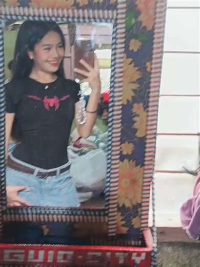 debbie (@debbiee2604)’s videos with original sound - allen